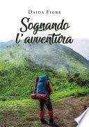 Sognando l'avventura