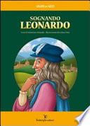 Sognando Leonardo