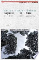 Sognare la terra. Il troll nell'Antropocene