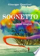 Sognetto