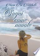 Sogni come nuvole