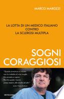 Sogni coraggiosi