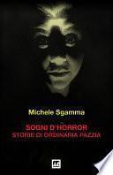 Sogni d'Horror