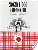 Sogni d'oro pomodoro