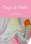 Sogni di Biella