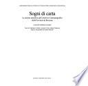 Sogni di carta