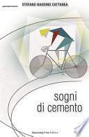 Sogni di Cemento