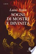 Sogni di mostri e divinità