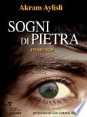 Sogni di pietra