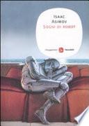 Sogni di robot