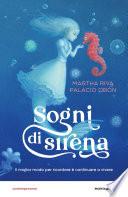Sogni di sirena