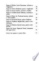Sogni di sogni