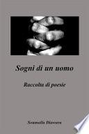 Sogni di un uomo