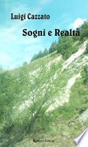 Sogni e Realtà