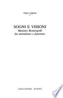 Sogni e visioni