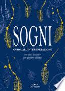 Sogni. Guida all'interpretazione