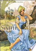 Sogni