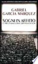 Sogni in affitto
