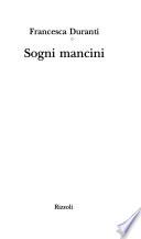 Sogni mancini