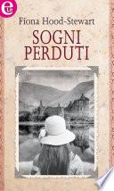 Sogni perduti (eLit)