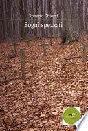 Sogni spezzati