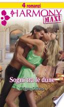 Sogni tra le dune