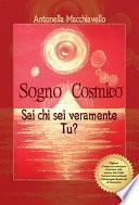Sogno Cosmico
