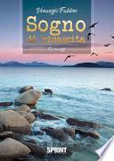 Sogno di rinascita