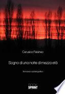 Sogno di una notte di mezza età
