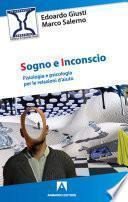 Sogno e inconscio