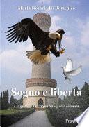 Sogno e libertà