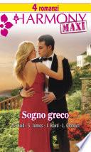 Sogno greco