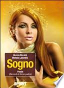 Sogno