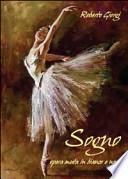 Sogno