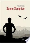 Sogno semplice