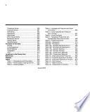 Soil Survey
