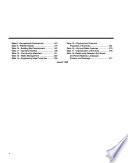 Soil Survey