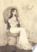Sol