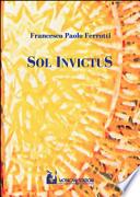 Sol invictus