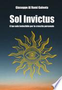 Sol Invictus