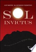 Sol invictus