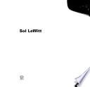 Sol Lewitt. Premio koinè