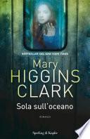 Sola sull'oceano