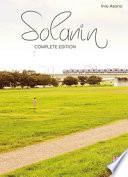 Solanin. Complete edition
