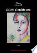 Solchi d'inchiostro