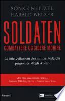 Soldaten