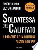 Soldatessa del Califfato