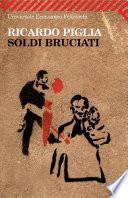 Soldi bruciati