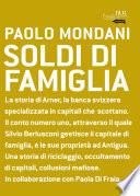Soldi di famiglia