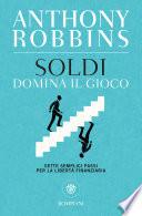 Soldi. Domina il gioco